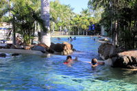 Book Palm Creek Accommodation Vacations Tourism Brisbane Tourism Brisbane
