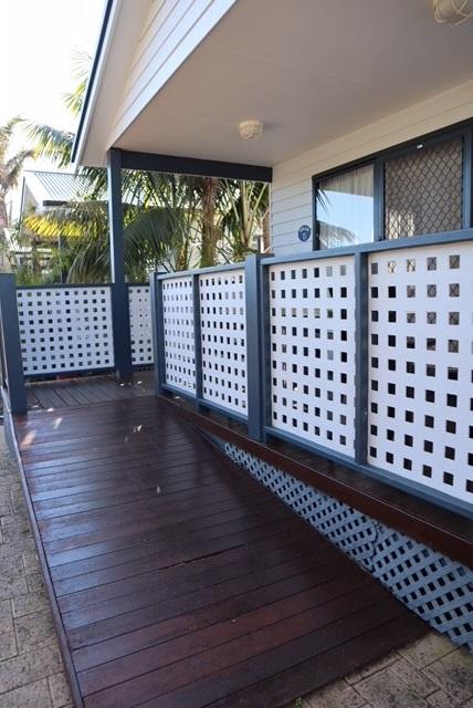 BIG4 Beachlands Holiday Park - Tourism Brisbane 3