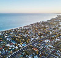 BIG4 Beachlands Holiday Park - Brisbane 4u