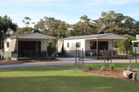 Book Marong Accommodation Vacations Tourism Brisbane Tourism Brisbane