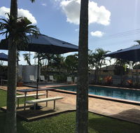 BIG4 Cane Village Holiday Park - Tourism Brisbane