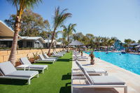 Book Sandstone Point Accommodation Vacations Tourism Brisbane Tourism Brisbane