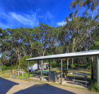 BIG4 South Durras Holiday Park - Tourism Brisbane