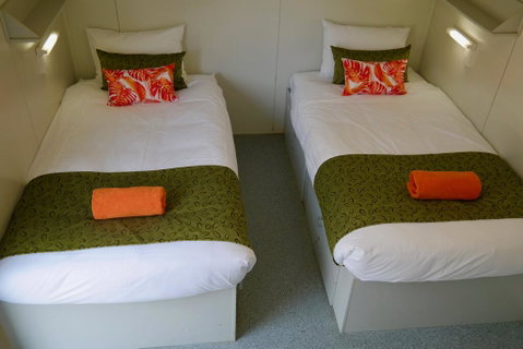 BIG4 St Helens Holiday Park - Brisbane Tourism 2