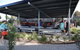 BIG4 St Helens Holiday Park - thumb 1