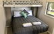 BIG4 Wagga Wagga Holiday Park - thumb 1