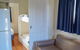 BIG4 Wagga Wagga Holiday Park - thumb 2