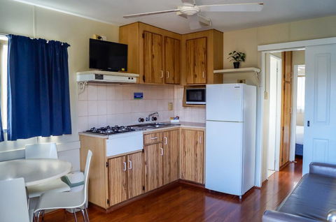 BIG4 Wagga Wagga Holiday Park - Tourism Brisbane 3