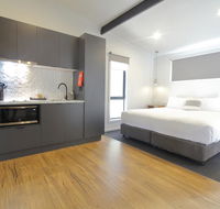BIG4 Yarra Valley Park Lane Holiday Park - Tourism Brisbane