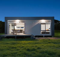 Bimbadeen Phillip Island Farm Retreats - Tourism Brisbane