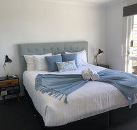 BINALONG BRAE  Bay of Fires Two bedroom both with ensuites - Brisbane Tourism
