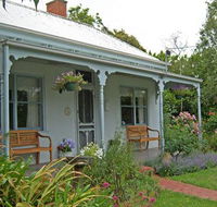 Birch House Koroit - Tourism Brisbane