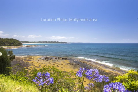 Birchgrove 3 @ 3/5 Murramerang - Brisbane Tourism 1