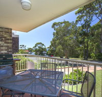 Birchgrove 3  3/5 Murramerang - Brisbane Tourism