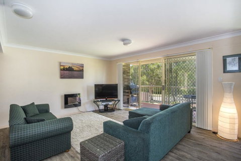Birchgrove 3 @ 3/5 Murramerang - Brisbane Tourism 2