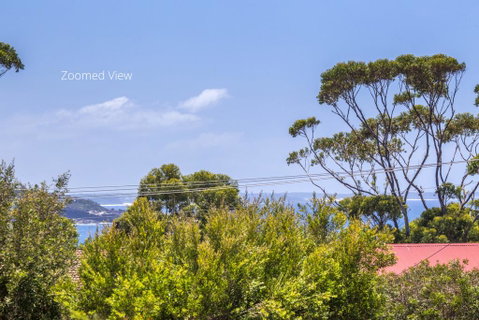 Birchgrove 3 @ 3/5 Murramerang - Brisbane Tourism 3