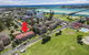 Birchgrove Terrace, Unit 3, Recreation Lane - thumb 0