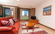 Birchgrove Terrace, Unit 3, Recreation Lane - thumb 2