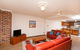 Birchgrove Terrace, Unit 3, Recreation Lane - thumb 1