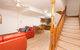 Birchgrove Terrace, Unit 3, Recreation Lane - thumb 3