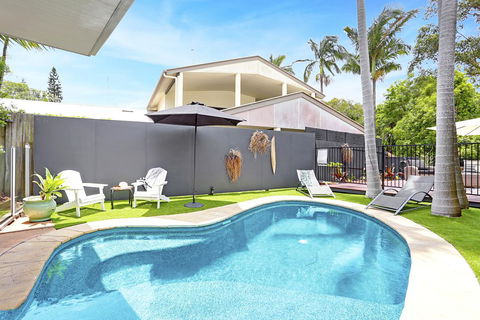 Birdsong - Tourism Brisbane 1