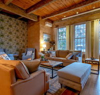 Birdwood Estate - Tourism Brisbane