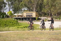 Book Birdwood Accommodation Vacations Brisbane Tourism Brisbane Tourism
