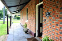 Book Birregurra Accommodation Vacations Tourism Brisbane Tourism Brisbane