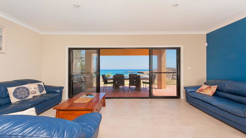 Birubi Point Anna Bay - 17A - Tourism Brisbane 3
