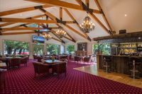Book Wallerawang Accommodation Vacations Tourism Brisbane Tourism Brisbane