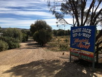 Book Orroroo Accommodation Vacations Tourism Brisbane Tourism Brisbane
