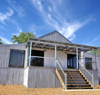 Black Sheep Inn - Brisbane Tourism