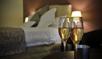Book Narbethong Accommodation Vacations Tourism Brisbane Tourism Brisbane