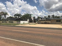 Book Blackall Accommodation Vacations Brisbane Tourism Brisbane Tourism
