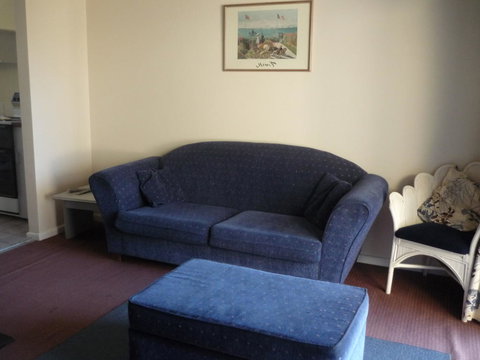 Blackheath Holiday Cabins - Tourism Brisbane 2