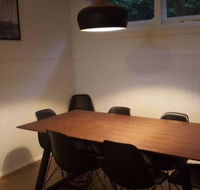 Blackheath Homely Modern Cottage - Tourism Brisbane