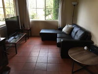 Book Neerim South Accommodation Vacations Tourism Brisbane Tourism Brisbane