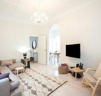 BLISS ON BIRRIGA H735-L'Abode - Tourism Brisbane