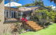 Blissful Bannister Retreat - thumb 3