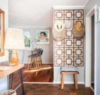 Blissful Bannister Retreat - Tourism Brisbane