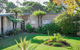 Blissful Bannister Retreat - thumb 1