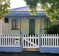 Blue and White Nile - Brisbane Tourism