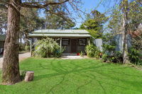 Book Bilpin Accommodation Vacations Brisbane Tourism Brisbane Tourism