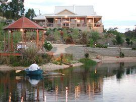 Musk Vale VIC Tourism Brisbane