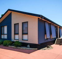 Blue Haven - Tourism Brisbane