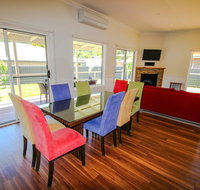 Blue Hills Rise - Brisbane Tourism