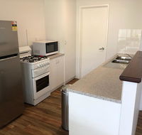 Blue Leaf Cottage - Tourism Brisbane