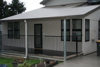 Book Mount Beauty Accommodation Vacations Brisbane Tourism Brisbane Tourism