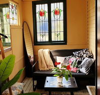Blue Mountains Historic Retreat-Sleeps 5-WINTER SPECIAL - Tourism Brisbane
