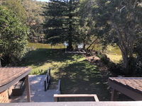 Book Pearl Beach Accommodation Vacations Brisbane Tourism Brisbane Tourism